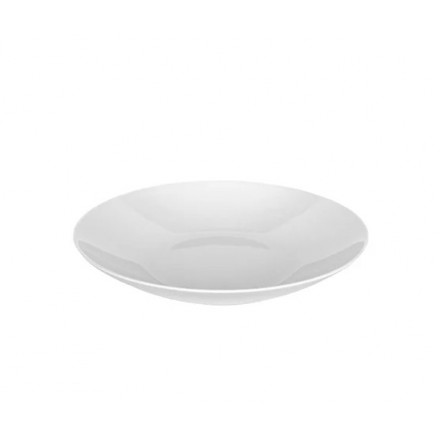 location assiette coupe creuse bali