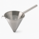  Passe - sauce Chinois Ø 23 cm h 23 cm
