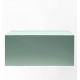  Buffet Gaia Vert