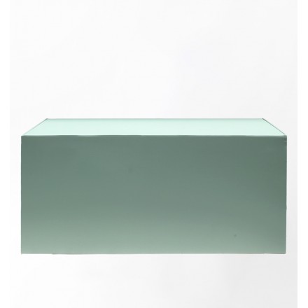 Buffet Gaia Vert