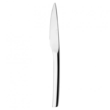Couteau à Steak