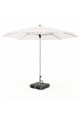 location parasol bali