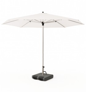 location parasol bali