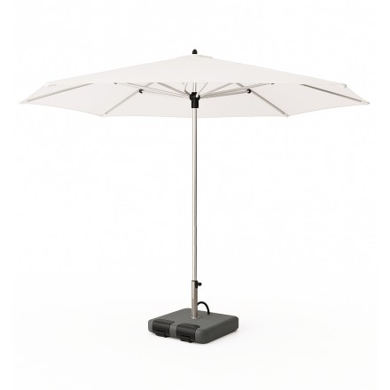 location parasol bali