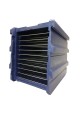 Container Isotherme 600 × 400 mm