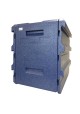 Container Isotherme 600 × 400 mm