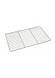 Container Isotherme GN 1/1