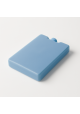 Container Isotherme GN 1/1
