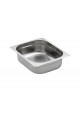 Container Isotherme GN 1/1