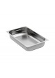 Container Isotherme GN 1/1