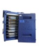 Container Isotherme GN 1/1