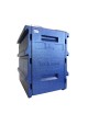 Container Isotherme GN 1/1