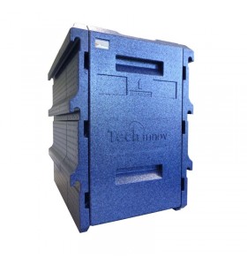 Container Isotherme GN 1/1