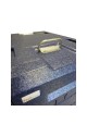 Container Isotherme GN 1/1