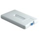    Plaque Eutectique GN 1/1