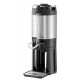  Distributeur des boissons isotherme 8L