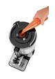 Distributeur de boissons isotherme 8 L