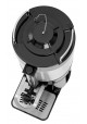 Distributeur de boissons isotherme 8 L