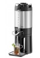 Distributeur de boissons isotherme 8 L