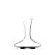  Carafe à décanter 180 cl
