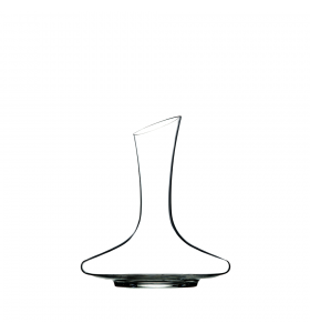 Carafe à Décanter 