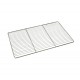  Grille supplémentaire 600x400