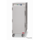  Etuve Magnum Electrique 20 Niveaux Grille 600 x 400
