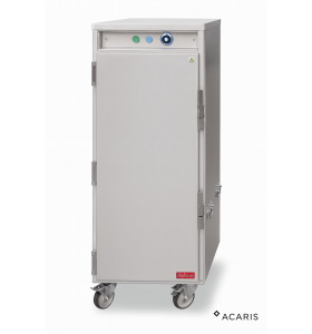 Etuve Magnum Electrique 20 Niveaux