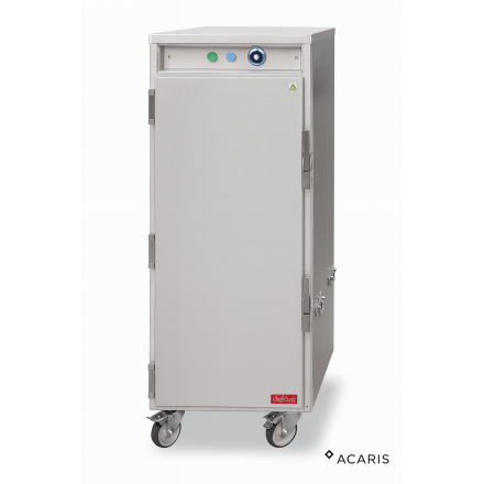 Etuve Magnum Electrique 20 Niveaux