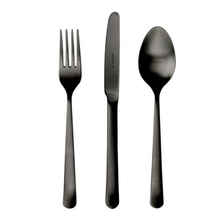 Location Couverts Noirs