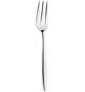 Fourchette cocktail Adagio