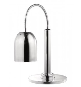 Lampe Chauffante sur Pied