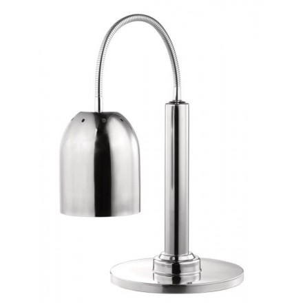 Lampe Chauffante sur Pied
