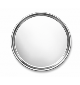 location plateau service inox