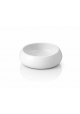 Mini Bol Moon 30 cl