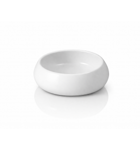 Mini Bol Moon 30 cl