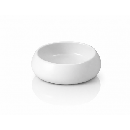 Mini Bol Moon 30 cl