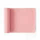  Serviette cocktail 20x20 ROSE POUDRE