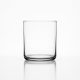  Verre SOHO 30 cl