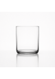 Verre Soho