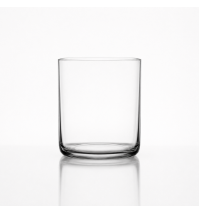 Verre Soho