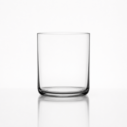 Verre Soho