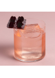 Verre Soho