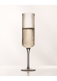 Flûte Hudson 15 cl