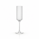  Verre Flûte Hudson 15 cl