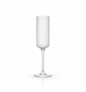 Flûte Hudson 15 cl