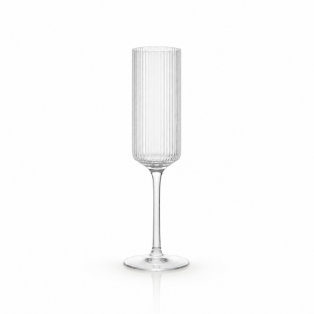 Flûte Hudson 15 cl