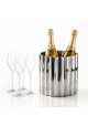 Seau Champagne Skyline