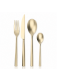 Couverts Champagne