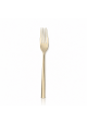 Couverts Champagne